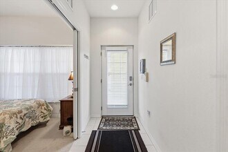 102 NATURES Way in Rotonda West, FL - Building Photo - Building Photo