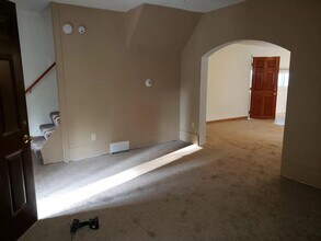 353 S Whiton St in Whitewater, WI - Building Photo - Building Photo
