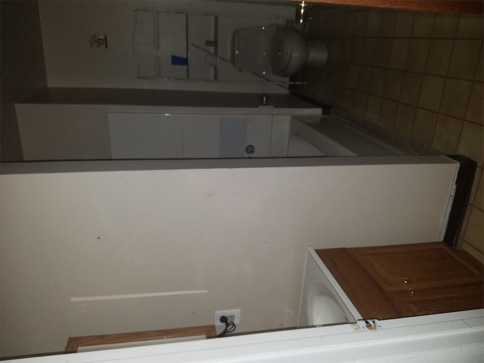 50 N 18th St-Unit -50B in Harrisburg, PA - Building Photo