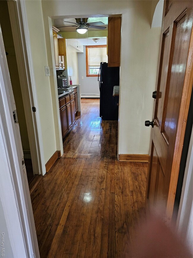 property at 2939 Fenton Ave