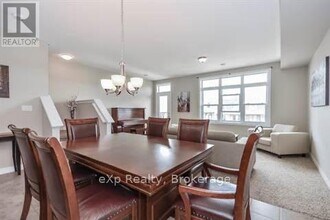 74 Cardigan St in Guelph, ON - Building Photo - Building Photo
