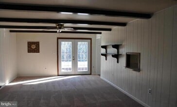 20530 Bickers Ln in Orange, VA - Building Photo - Building Photo