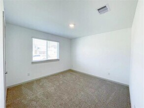 28919 Yulee Mill Dr in Katy, TX - Building Photo - Building Photo