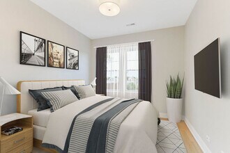 2910 N Allen Ave in Chicago, IL - Building Photo - Building Photo
