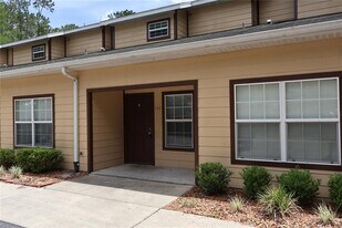 1935 SW 31st Ave in Ocala, FL - Building Photo