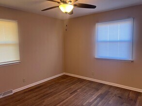 5079 Byers Rd in Kirkland, IL - Building Photo - Building Photo