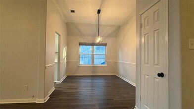 1505 Shady Hillside Pass in Round Rock, TX - Building Photo - Building Photo