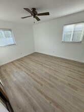 555 Fig Ave in Chula Vista, CA - Building Photo - Building Photo