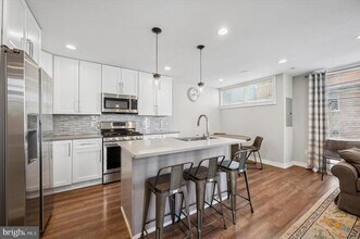 769 N Uber St in Philadelphia, PA - Building Photo - Building Photo