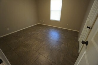 3111 Oak Grove St in Fort Smith, AR - Building Photo - Building Photo