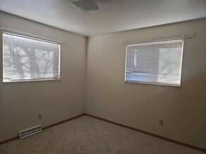 502 Yale Pl in Canon City, CO - Building Photo - Building Photo