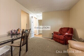 71 Williams St in Hartford, CT - Building Photo - Building Photo