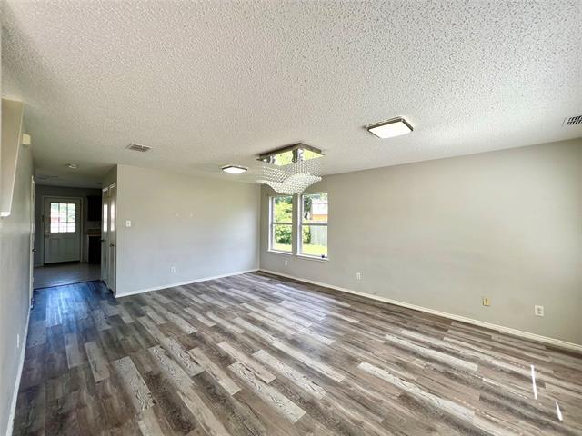 3110 Westview Dr in McKinney, TX - Building Photo - Building Photo