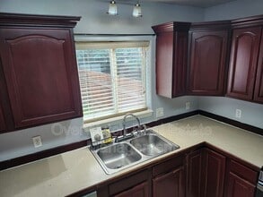 6922 Gold Kings Ave in Anchorage, AK - Building Photo - Building Photo