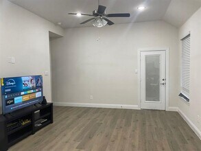 2516 Sakeena Ct in Bedford, TX - Building Photo - Building Photo