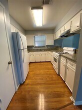 2714 Sherwood Hollow Ln in Houston, TX - Building Photo - Building Photo