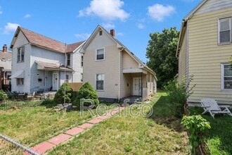 174 N Princeton Ave in Columbus, OH - Building Photo - Building Photo