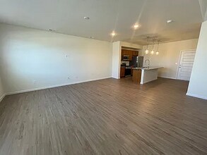 1551 Spring Water Pt in Colorado Springs, CO - Building Photo - Building Photo