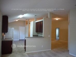 1759 Canopy Oaks Dr in Orange Park, FL - Building Photo - Building Photo