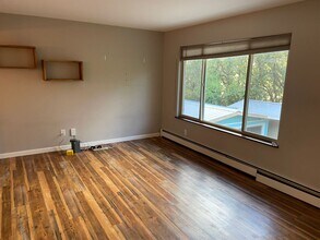 815 Red Mountain Dr-Unit -815 Red Mountain in Glenwood Springs, CO - Building Photo - Building Photo