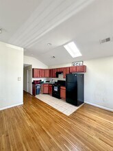 117 Carteret Ave in Jersey City, NJ - Building Photo - Building Photo