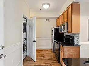 1723 Master St in Philadelphia, PA - Foto de edificio - Building Photo