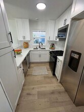 1531 Ball Ave in Anaheim, CA - Building Photo - Building Photo