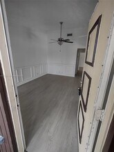 5352 Bosque Ln in West Palm Beach, FL - Building Photo - Building Photo