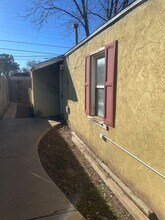 2411 28th St in Lubbock, TX - Building Photo - Building Photo