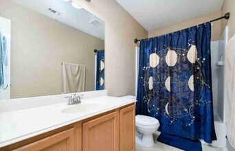 10000 Hunt Ln in San Antonio, TX - Building Photo - Building Photo