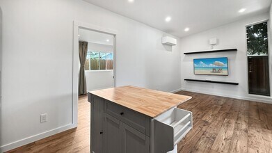 760 22nd St in Richmond, CA - Building Photo - Building Photo