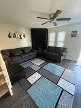 17497 E Rice Cir in Aurora, CO - Foto de edificio - Building Photo