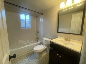 1020 37th St in Norfolk, VA - Building Photo - Building Photo