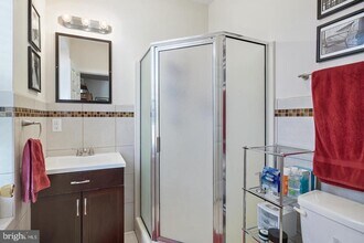 2001 Federal St in Philadelphia, PA - Building Photo - Building Photo