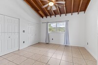 8953 NE 4th Avenue Rd in Miami Shores, FL - Building Photo - Building Photo