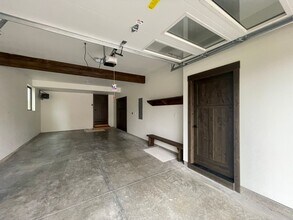 1934 Whitefish Ave in Whitefish, MT - Building Photo - Building Photo