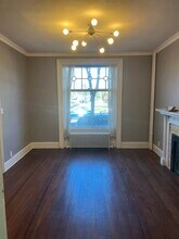 520 Madison Ave, Unit 1A in Albany, NY - Foto de edificio - Building Photo