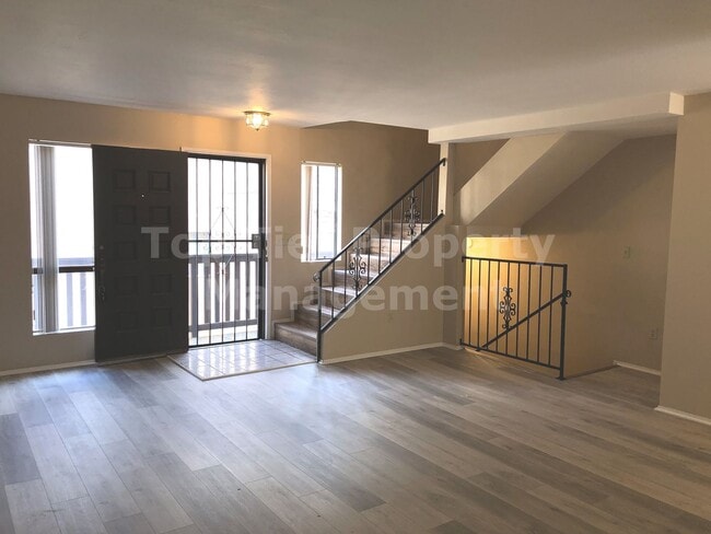 265 G St in Chula Vista, CA - Building Photo - Building Photo