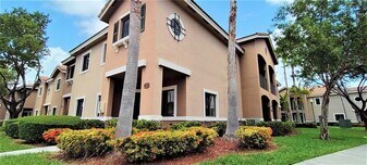 22911 SW 88th Pl in Cutler Bay, FL - Building Photo