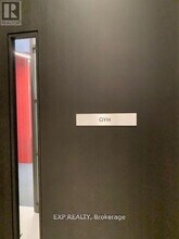 212 King William St in Hamilton, ON - Building Photo - Building Photo