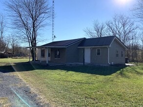 3408 Social Island Cir in Chambersburg, PA - Building Photo - Building Photo