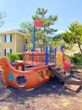 506 Lighthouse Rd in Panama City Beach, FL - Building Photo - Building Photo