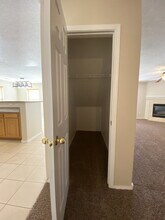 10851 Stonebrook Pl NW in Albuquerque, NM - Building Photo - Building Photo