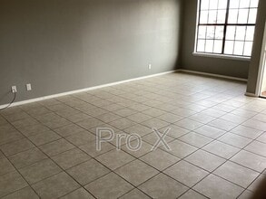 1021 S St Louis Ave in Joplin, MO - Building Photo - Building Photo