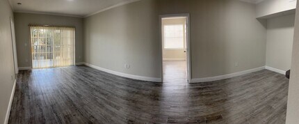 10162 NW 33rd St in Coral Springs, FL - Building Photo - Building Photo