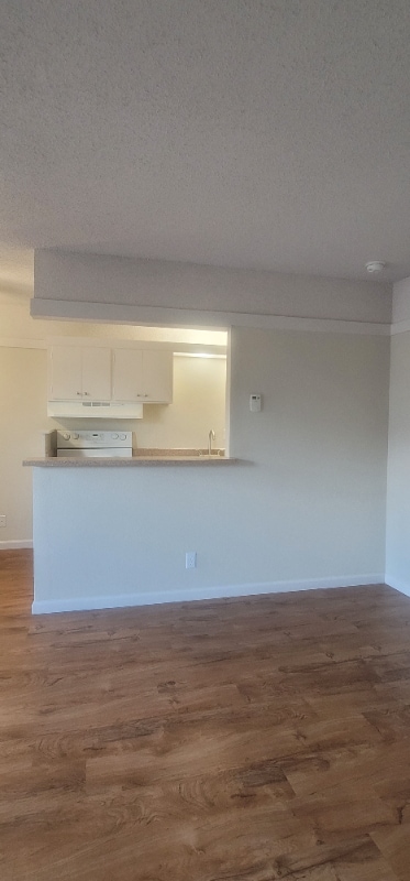 1330 Byron Dr in Salinas, CA - Building Photo - Building Photo