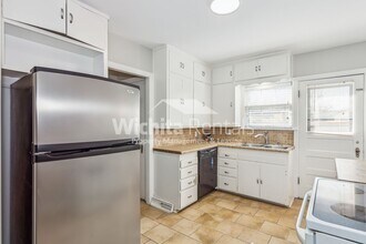 929 W 13th St N in Wichita, KS - Building Photo - Building Photo