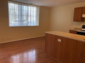 420 North St in Yale, MI - Building Photo - Building Photo