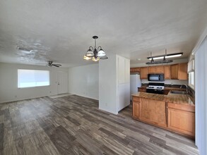 72532 Juanita Dr in Twentynine Palms, CA - Building Photo - Building Photo
