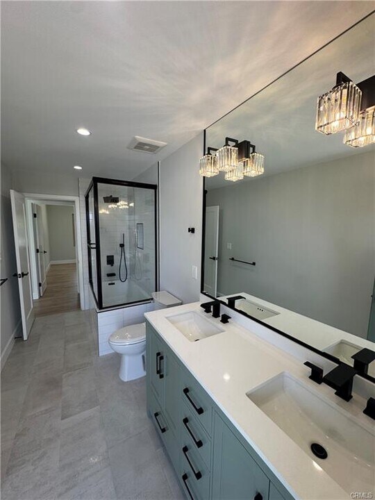 5546 Pattilar Ave in Los Angeles, CA - Building Photo